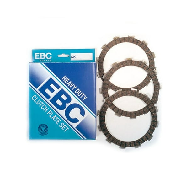 Std Cork Style Clutch Friction Kit Clutch Friction Kit OEM Cork Style Std Cork Style Clutch Friction Kit Clutch Friction Kit OEM Cork Style